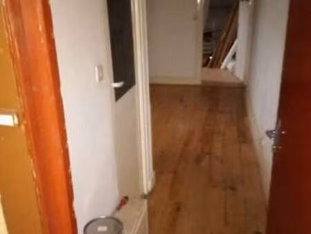 location appartement t1 à besançon (25000) : à louer t1 / 30m² besançon