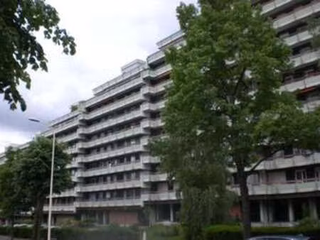 location appartement t1 meublé à nancy (54000) : à louer t1 meublé / 32m² nancy