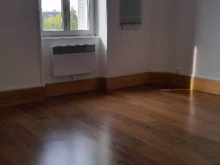 gb immobilier