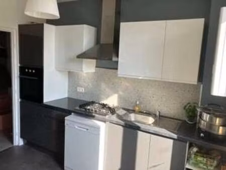 location appartement 3 pièces à thaon-les-vosges (88150) : à louer 3 pièces / 75m² thaon-l