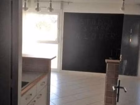 location appartement t1 à vandoeuvre-lès-nancy (54500) : à louer t1 / 21m² vandoeuvre-lès-