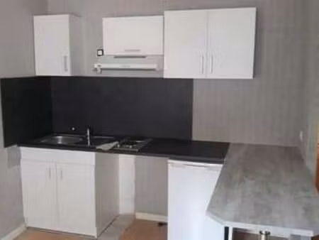 location appartement t1 à vesoul (70000) : à louer t1 / 32m² vesoul