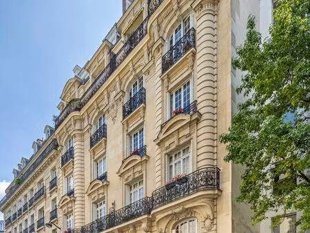 location commerce paris 75017 35m² à 65m²