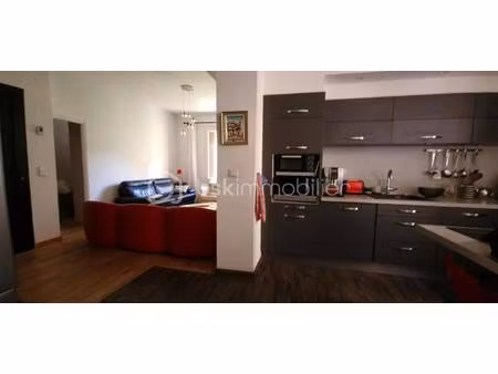 corinne ros bsk immobilier