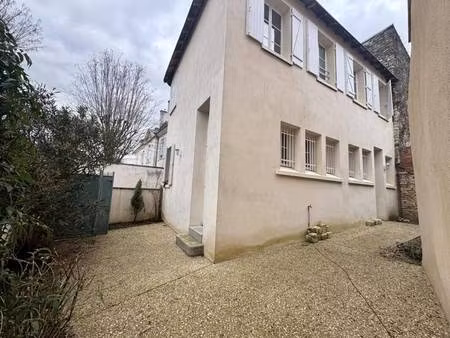 square habitat chateauroux