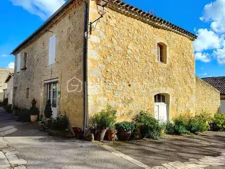 patrice citterio quentin bsk immobilier
