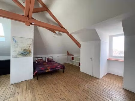 studio à louer