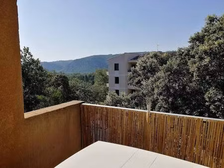 la verdière immobilier arb