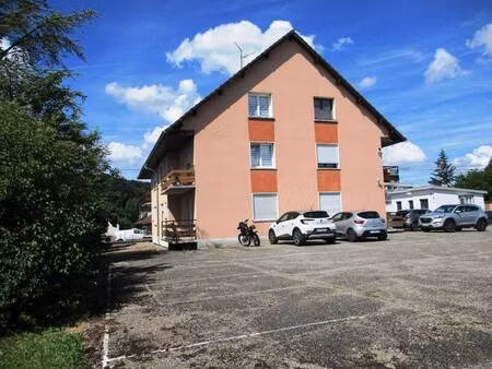 studio à louer