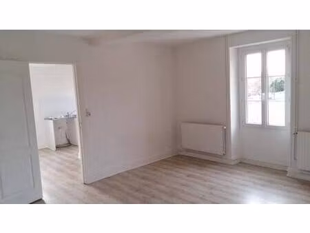locservice