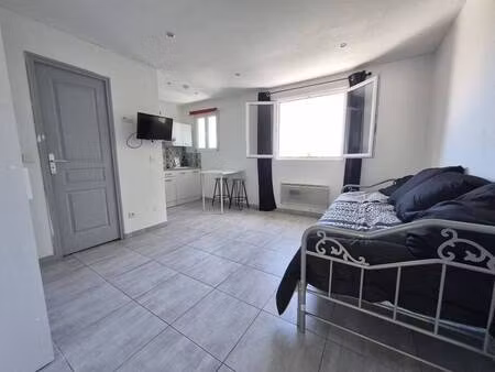 studio à louer