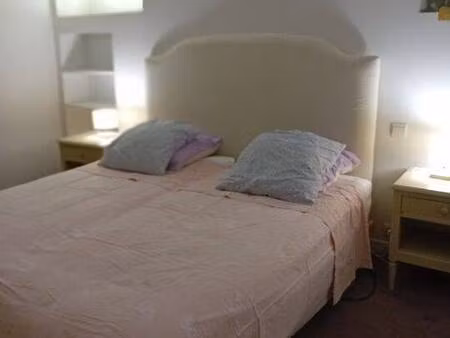 studio à louer