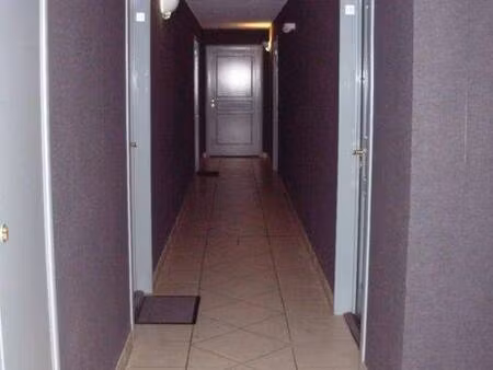 locservice