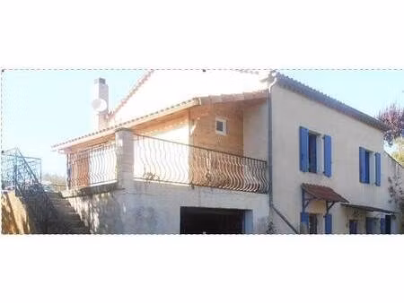 studio à louer