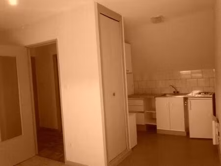 studio à louer