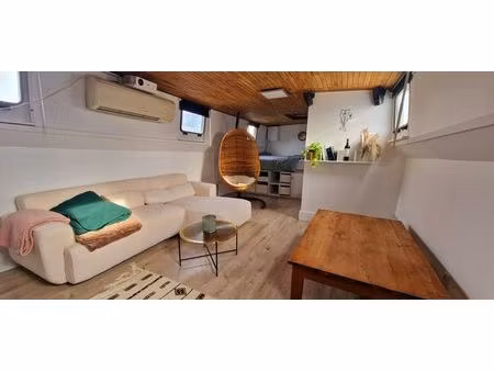 appartement à louer à geerdegemvaart 136 malines (rwc42905)