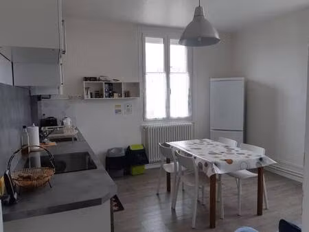 studio à louer
