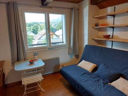 studio à louer