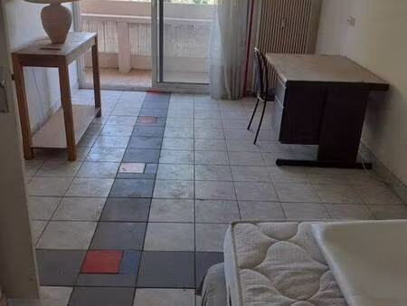studio à louer