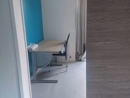 studio à louer