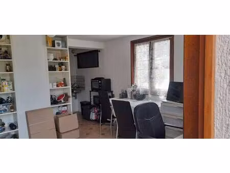 studio à louer