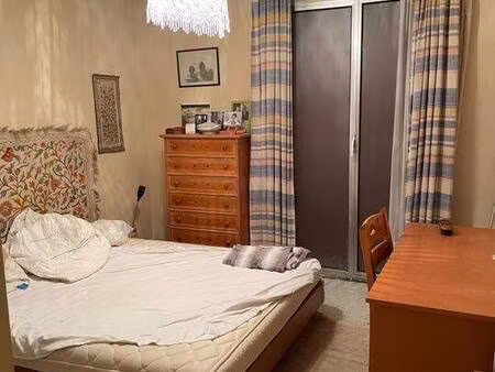 studio à louer