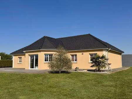 objectif pierre immobilier