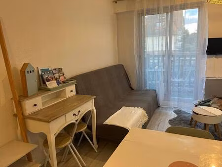 studio à louer