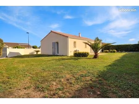 maison 5 pièces