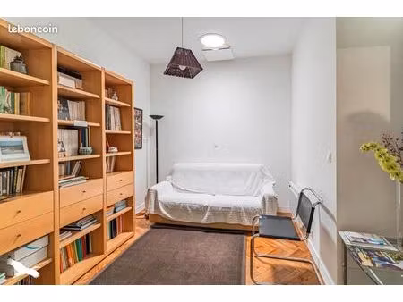 maison 3 pièces 83 m²
