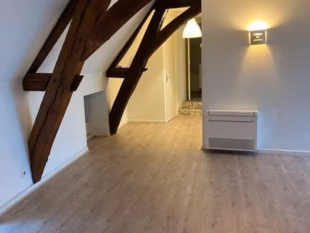 f3 centre beaune