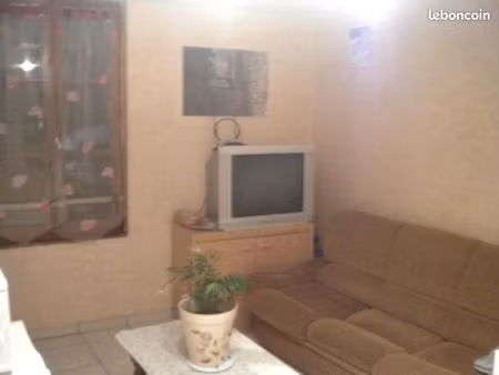 location annuelle ou transit en suisse normande