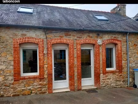 location maison/appartement