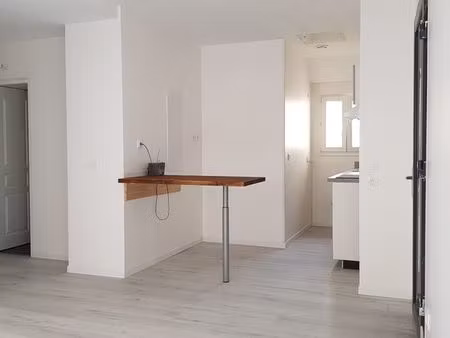 f2 taverny 40m²