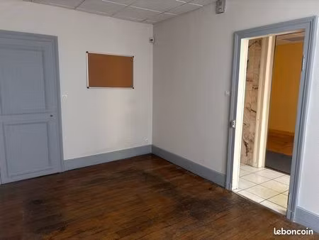 local professionnel