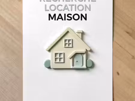 location maison sigean