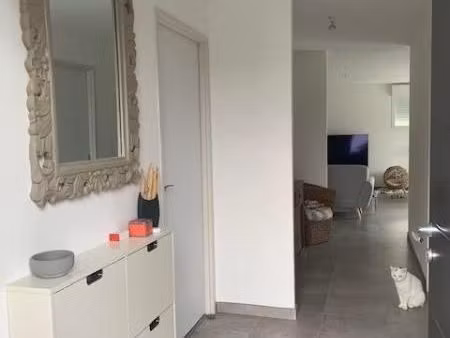 maison 88 m² st amand les eaux