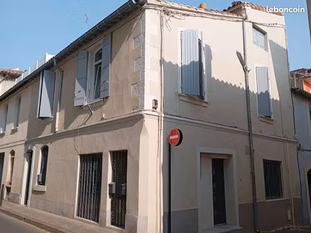 fac vauban - idéal étudiant