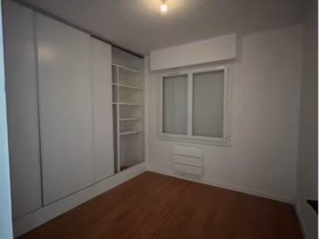 maison t4 - 88m2