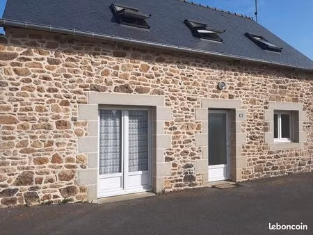 maison t3 à louer