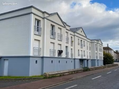 location appartement soisy sur seine