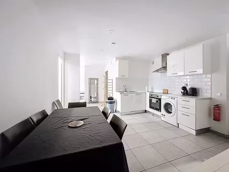 vente locaux professionnels 24 pièces 534 m² à nice (06000)  4 800 000 €