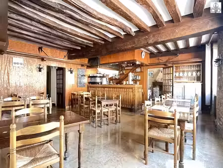 vente locaux professionnels 0 pièces 433 m² à auxey-duresses (21190)  420 000 €