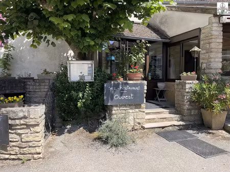 vente locaux professionnels 0 pièces 433 m² à beaune (21200)  420 000 €