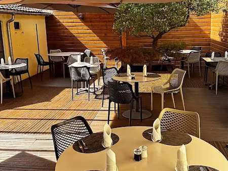 vente locaux professionnels 0 pièces 200 m² à saint-germain-lès-arpajon (91180)  145 000 €