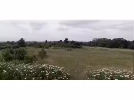 vente terrain 324 m² à longpont-sur-orge (91310)  160 000 €