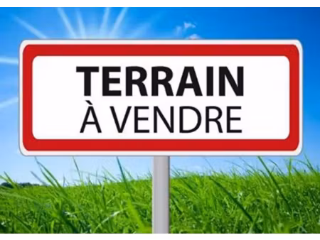 vente terrain 300 m² à villecresnes (94440)  200 000 €