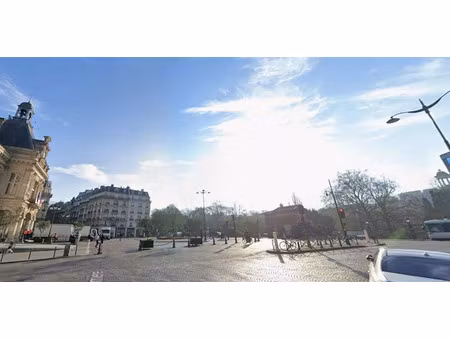 location locaux professionnels à paris 19ème (75019)  nan €