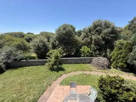 vente maison à caudan (56850) : à vendre / 158m² caudan