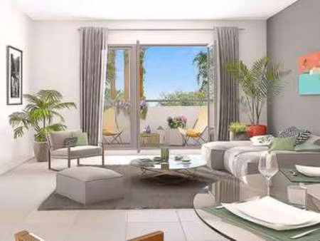 vente maison à pleurtuit (35730) : à vendre / 86m² pleurtuit